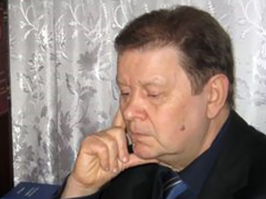Первые 100 дней президентства Евгения Шевчука: законность и сопричастность