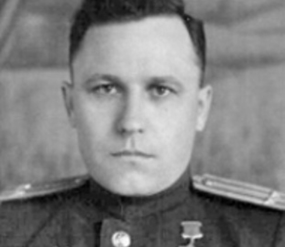 Общественность требует вернуть историческое название улице им. Бельского,