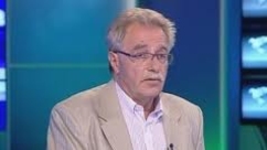 Скандал на фармацевтическом рынке.Депутата ЛП Георге Брегу обвиняют в протекционизме и воровстве