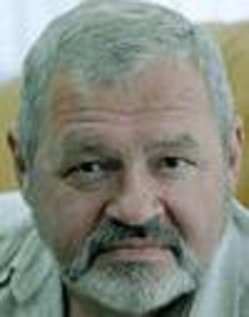 Новогоднее обращение коллектива 