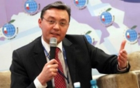 Трогательная забота демократов о детях дипломатов…