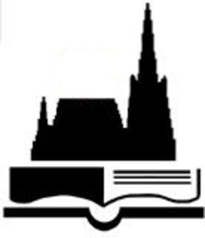 «Литературная Вена» открывает очередной сезон: творческий конкурс в рамках VI Международного форума русскоязычных писателей