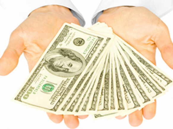 Всемирный банк: доходы на душу населения. Молдова на 157 месте.