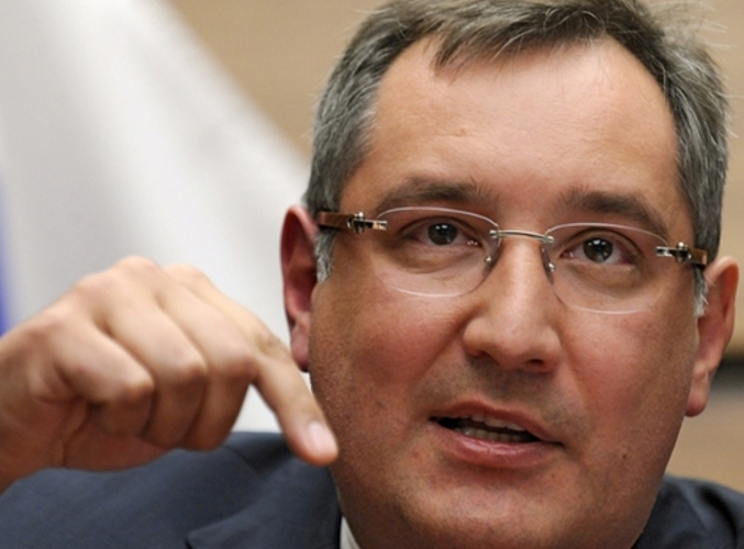 Опрос на ava.md. Влияние Рогозина на молдавскую политику