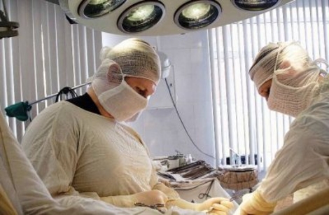 Минздрав попытается остановить отток медиков