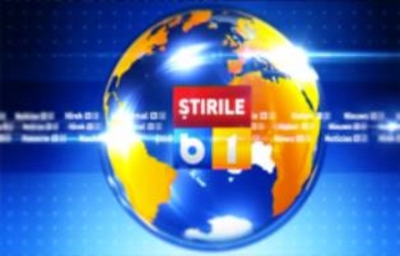 Почему   мы молчим, когда нас обливают грязью?