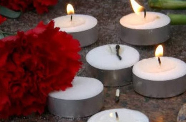 Правительство выделит около 250 тысяч леев на организацию Дня памяти