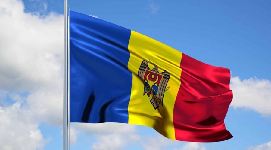 Ирина ВЛАХ: 