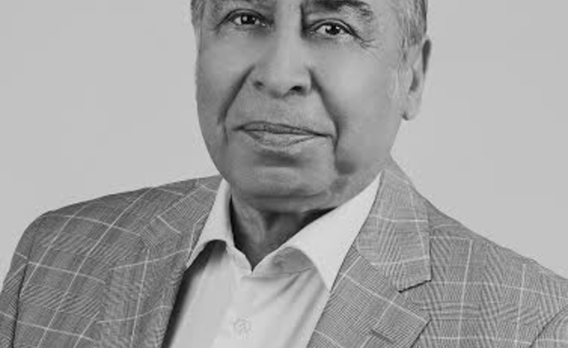 Поздравление с Днем Победы от Партии «Renastere-Возрождение»