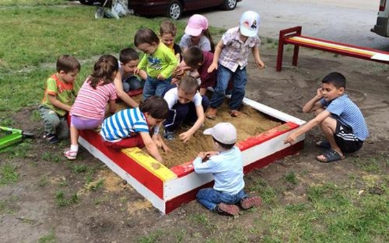 Социалисты благоустраивают столицу, обсуждая программу развития Кишинева