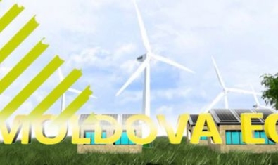 Стартует конкурс “Экоэнергетическая Молдова-2015”