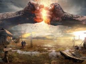 Как остановить третью мировую войну