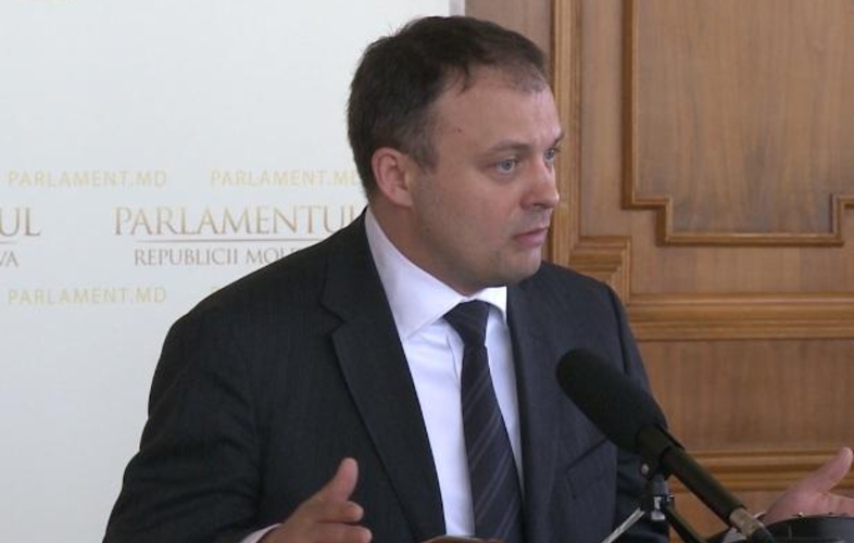 Отчёт Канду: ожидание экономического роста и важность возобновляемых источников энергии