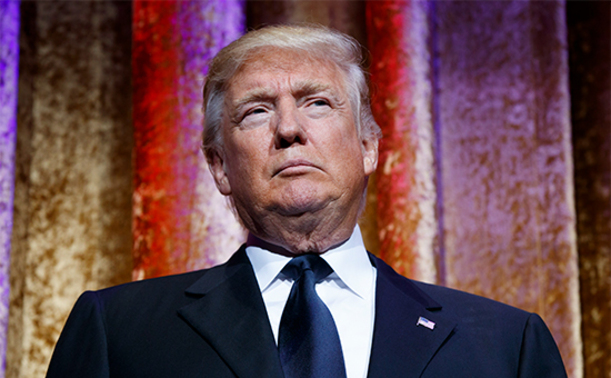 Bloomberg сообщил о смене «эйфории скепсисом» по поводу Трампа в Кремле