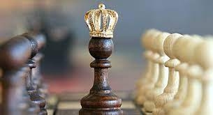 Борис ГАМУРАРЬ: 