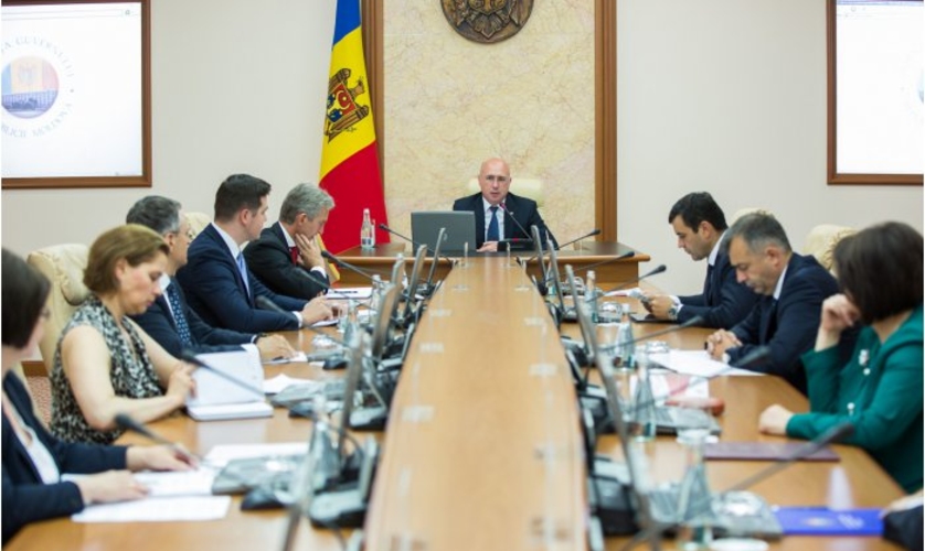 Правительство одобрило новые положения для повышения прозрачности акционеров банков