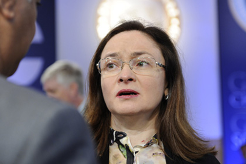 Аналитики допустили рост доллара до 120 рублей