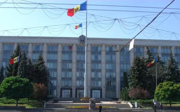 Во вторник кабмин соберётся на заседание