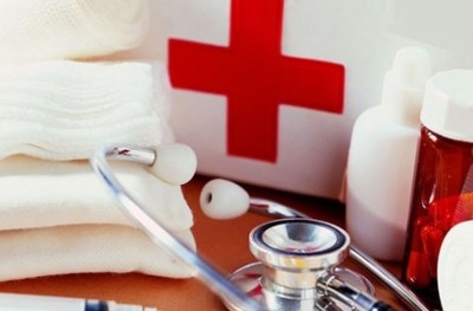 Здравоохранение в РМ ждут многочисленные проверки