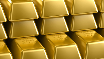 Золотая  Румыния