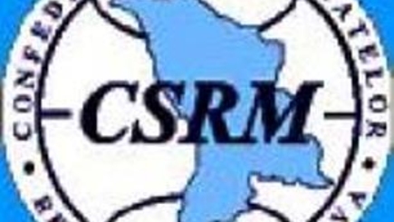 Профсоюзы Молдовы создадут Международный центр социального диалога