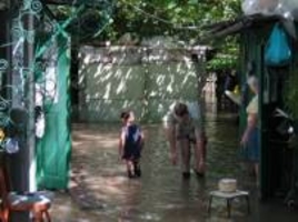 С 1 августа цена на природный газ в Молдове увеличится в среднем на 27%