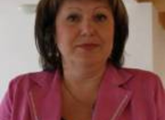 Минэкономики ПМР прогнозирует небольшое снижение цен на хлеб