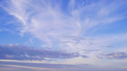 Достучаться до небес