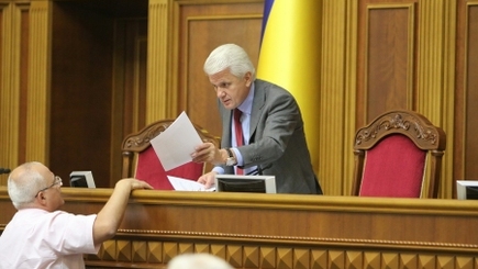 Украина передает Молдове 47 объектов собственности из 120