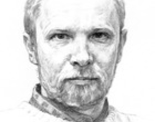 Таможенный союз – не потеря суверенитета