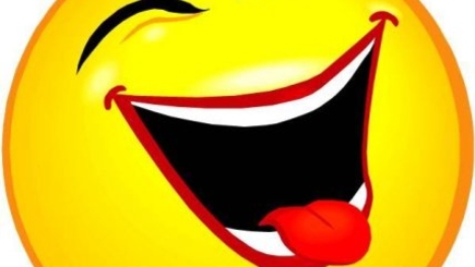 Анекдоты о молдавской политике и молдавских  политиках