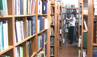 Один из самых богатых людей планеты поможет в компьютеризации библиотек Молдовы