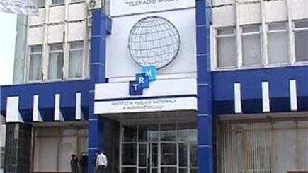 ТВ второй свежести