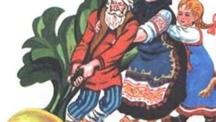 Сказка о  репке. Плахотнюк против Филата. Воронин за Плахотнюка, Гимпу за Воронина…. И все против Филата.