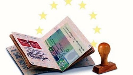 В последние годы все меньше молдаван навсегда покидают родину