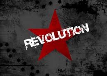 Поход на Кишинев завершился. Революция ушла на перерыв.