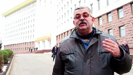 Агенты вливания