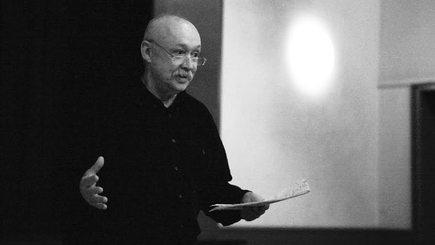 Игры на вулкане