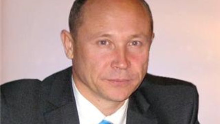 Стрелец: «Депутаты ПКРМ, похоже, накануне вечером организовали беспощадную пьянку»