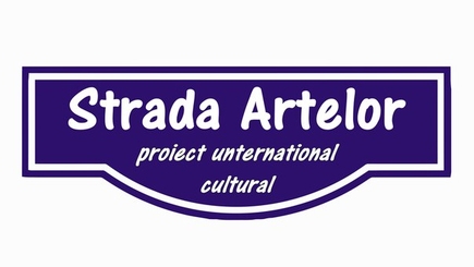 Молодежный проект «Улицы искусств» пройдет в Кишиневе в эту субботу