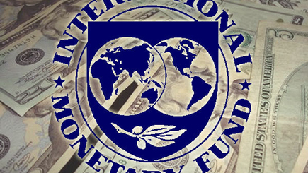 МВФ: Молдове необходимо продолжить реформы для обеспечения экономического роста