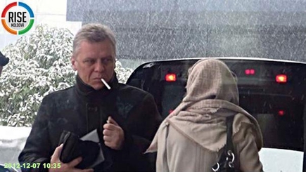 Почему я НЕ ВЕРЮ в самоубийство Юрия Лункашу, о чёрной метке Владу Плахотнюку, или Кто пускает нас по ложному следу