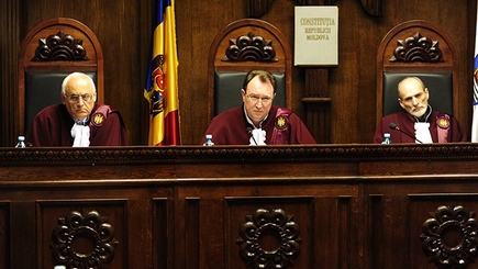 Президент страны будет избираться прямым голосованием