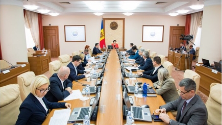 Забота о людях: дорога домой - теперь с налоговыми льготами!