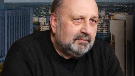 Путь к падению империи Шерифа-Кремля и реинтеграции Молдовы