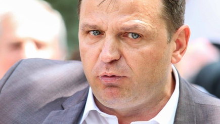 НПО осуждают заявления Андрея Нэстасе о чистке медиапространства