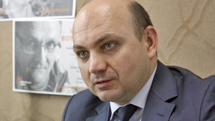 Мониторинг избирательной кампании для парламентских выборов 24 февраля ведут по новой методике