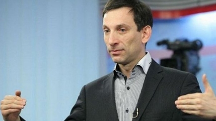 Дипломатия маленькой страны