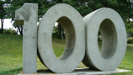 «100 дней новой власти». Доклад Института эффективной политики