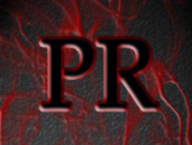 Российский пиарщики  вступили в избирательную кампанию в Молдове